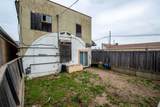 202 Main Street - Photo 33