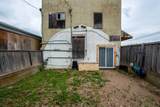 202 Main Street - Photo 34