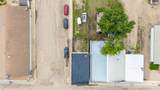 202 Main Street - Photo 38