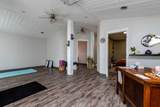 202 Main Street - Photo 4