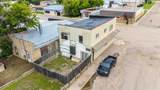 202 Main Street - Photo 41
