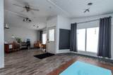 202 Main Street - Photo 5