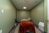 202 Main Street - Photo 7