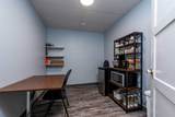 202 Main Street - Photo 9