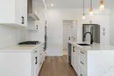 2230 81st Street - Photo 10