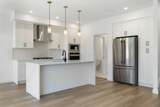 2230 81st Street - Photo 11