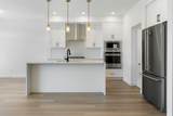 2230 81st Street - Photo 12