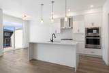 2230 81st Street - Photo 13