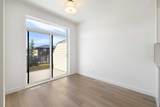 2230 81st Street - Photo 14