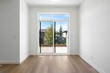 2230 81st Street - Photo 15
