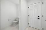2230 81st Street - Photo 16