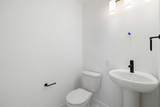 2230 81st Street - Photo 17