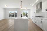 2230 81st Street - Photo 18