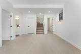 2230 81st Street - Photo 19