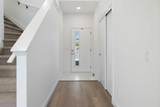 2230 81st Street - Photo 2