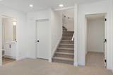 2230 81st Street - Photo 20