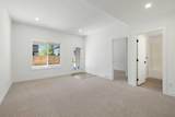 2230 81st Street - Photo 21