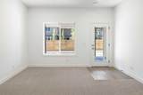 2230 81st Street - Photo 22