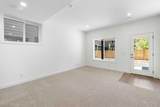 2230 81st Street - Photo 23