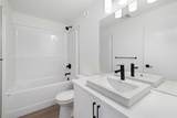 2230 81st Street - Photo 24