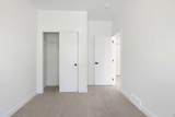 2230 81st Street - Photo 25