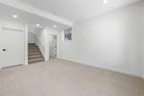 2230 81st Street - Photo 26