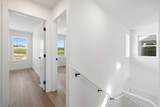 2230 81st Street - Photo 27