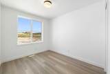 2230 81st Street - Photo 28