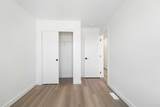 2230 81st Street - Photo 29