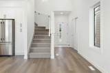 2230 81st Street - Photo 3
