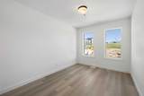 2230 81st Street - Photo 30
