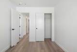 2230 81st Street - Photo 31