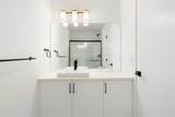2230 81st Street - Photo 32