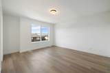 2230 81st Street - Photo 34