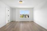 2230 81st Street - Photo 35