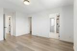 2230 81st Street - Photo 36