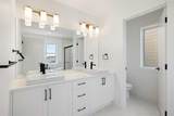 2230 81st Street - Photo 37