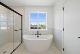 2230 81st Street - Photo 38