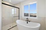2230 81st Street - Photo 39