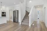 2230 81st Street - Photo 4