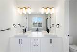 2230 81st Street - Photo 40