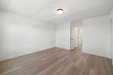 2230 81st Street - Photo 41
