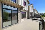 2230 81st Street - Photo 42