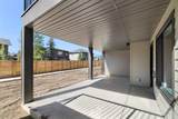 2230 81st Street - Photo 44