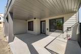 2230 81st Street - Photo 45