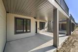 2230 81st Street - Photo 46