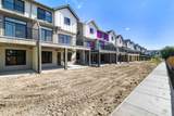 2230 81st Street - Photo 47