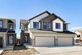 2230 81st Street - Photo 48