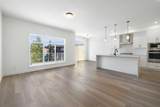 2230 81st Street - Photo 5