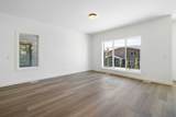 2230 81st Street - Photo 6